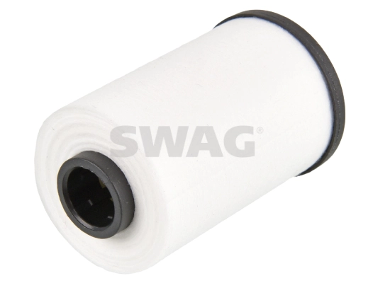 Hydraulic Filter, automatic transmission SWAG extra 33 10 0855