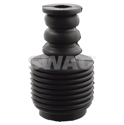 Protective Cap/Bellow, shock absorber 60 93 2789