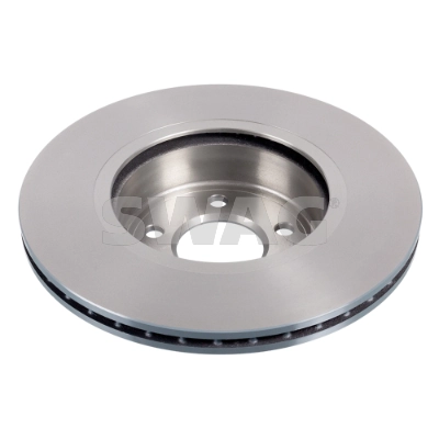 Brake Disc 20 10 4803