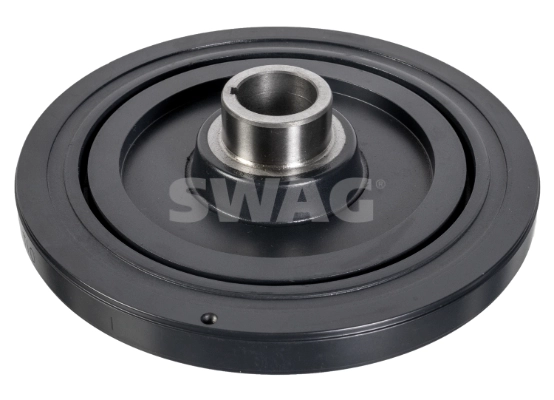 Belt Pulley, crankshaft 10 94 7365