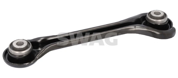 Control/Trailing Arm, wheel suspension 10 79 0072