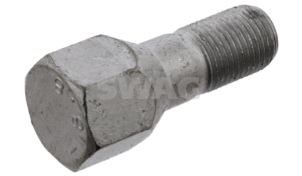 Wheel Bolt 62 93 2450