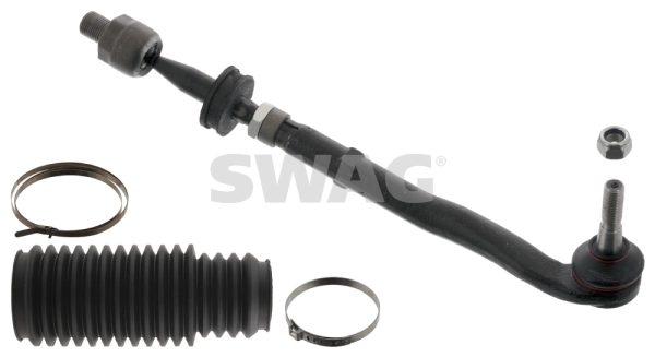Tie Rod 20 94 6287
