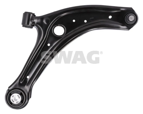 Control/Trailing Arm, wheel suspension 33 10 7803