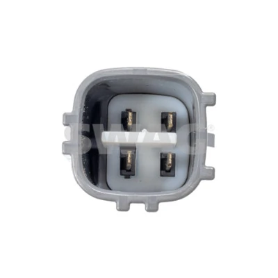 Lambdasonde 33 10 6791