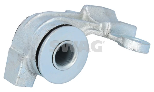 Lagerung, Lenker 62 92 2102