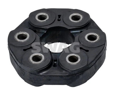 Joint, propshaft 20 86 0003