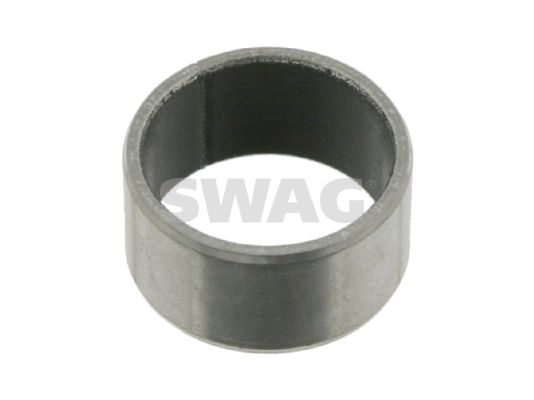 Bush, steering arm shaft 32 90 7390