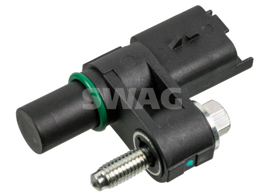 Sensor, camshaft position 33 10 4997