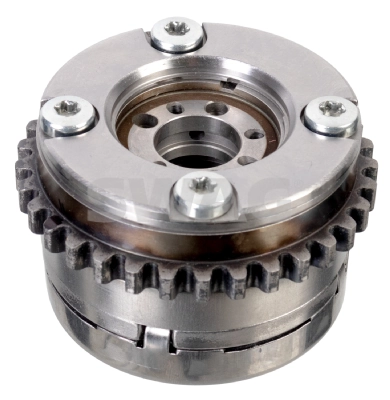 SWAG 33 10 3710 Camshaft Adjuster