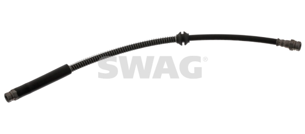 Brake Hose 30 94 5209