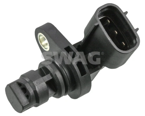 Sensor, crankshaft pulse 33 10 9317