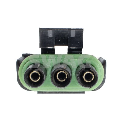 Oxygen Sensor 33 10 4078