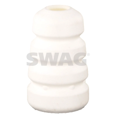 Rubber Buffer, suspension 50 10 3793