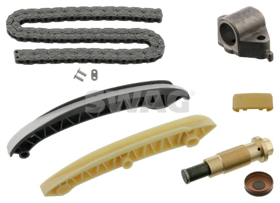 Timing Chain Kit 10 94 4974