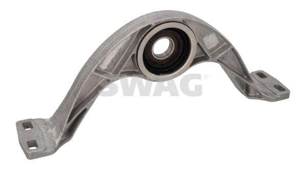 Suspension, propshaft 33 11 0528