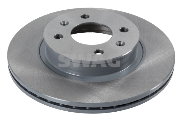 Brake Disc 90 93 1315