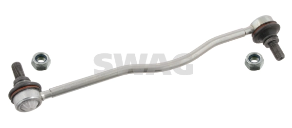 Link/Coupling Rod, stabiliser bar 40 93 0827