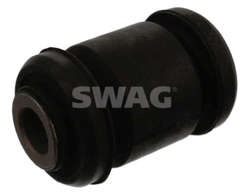 Mounting, control/trailing arm 91 94 1463