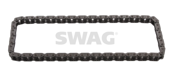Chain, intermediate shaft 99 11 0205