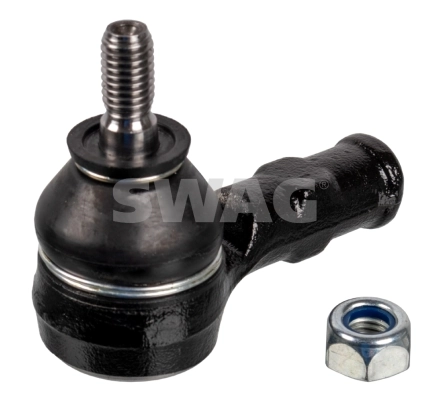 Tie Rod End 40 71 0001