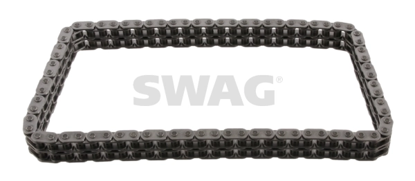 Timing Chain 99 11 0338