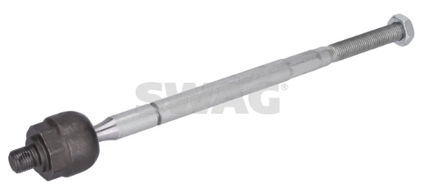 SWAG 40 74 0005 Inner Tie Rod