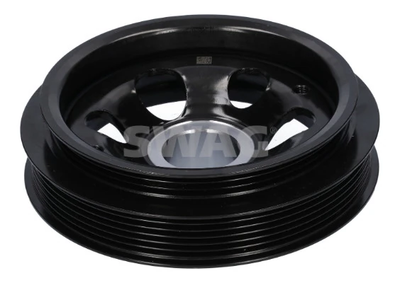 Belt Pulley, crankshaft 33 10 8097