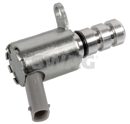 Control Valve, camshaft adjustment 33 10 2684