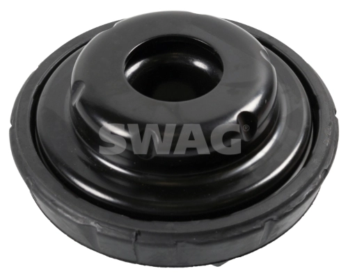 Repair Kit, suspension strut support mount 40 94 0629