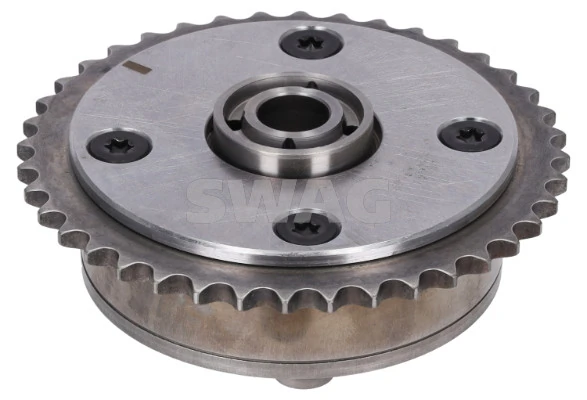 Camshaft Adjuster 11 10 2193