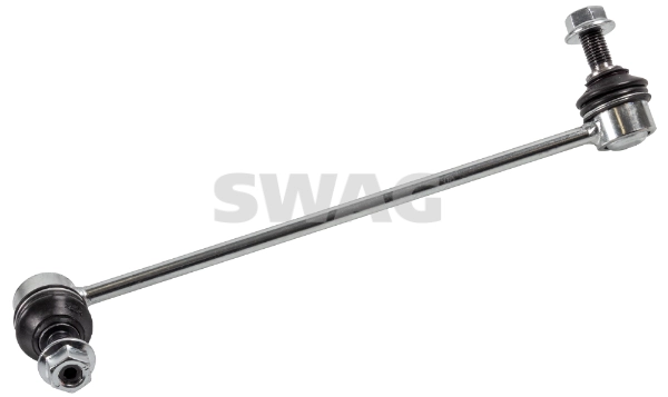 Link/Coupling Rod, stabiliser bar 10 10 6366