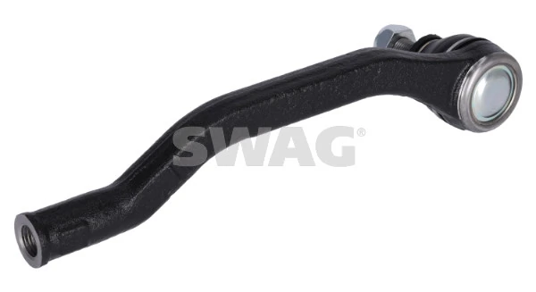 Tie Rod End 60 93 9039