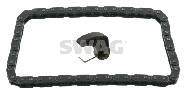 Chain Kit, oil pump drive 30 94 7352