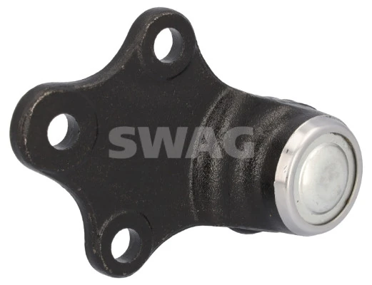 Ball Joint 62 91 9468