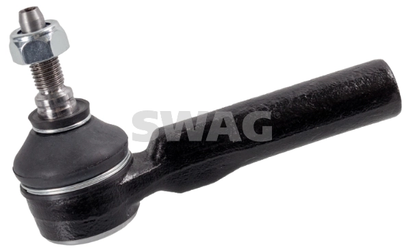 Tie Rod End 70 94 6005