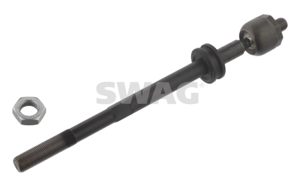 Inner Tie Rod 30 93 4812