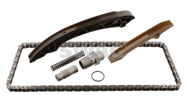 Timing Chain Kit 99 13 0410