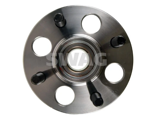 Wheel Bearing Kit 33 10 4422