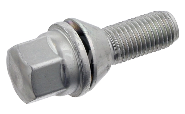 Wheel Bolt 60 92 7756