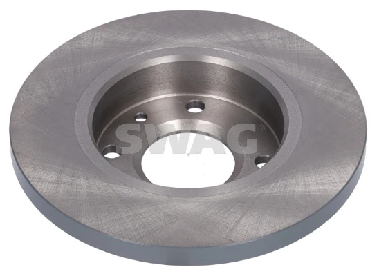 Brake Disc 62 91 1105