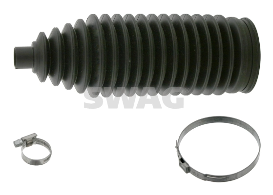 Bellow Kit, steering 10 92 6325