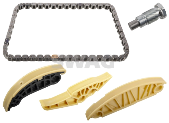 Timing Chain Kit 30 10 7193