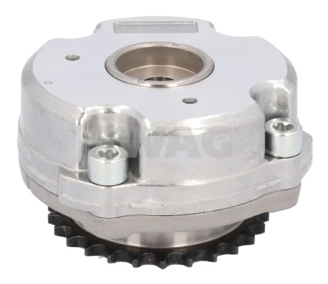 Camshaft Adjuster 33 11 1117