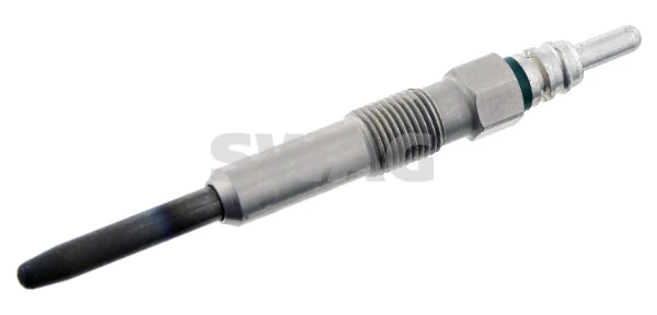 Glow Plug 30 92 7226