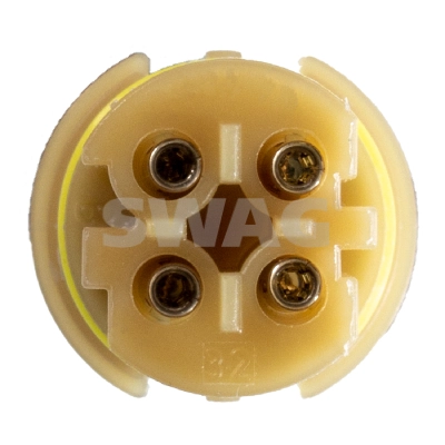 SWAG 33 10 3200 Lambda Sensor