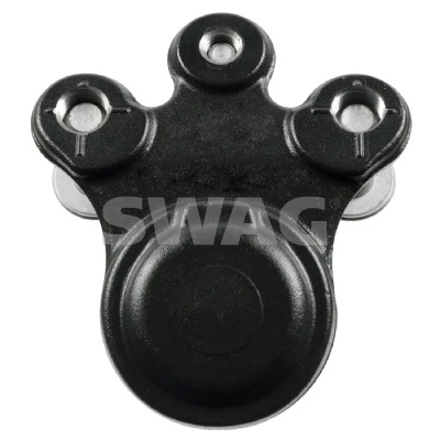 SWAG 62 93 8490 Ball Joint