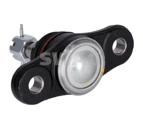 Ball Joint 91 94 1709