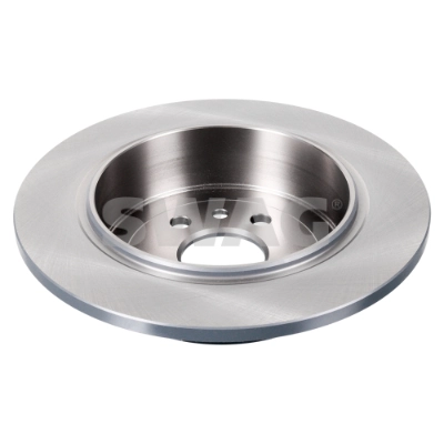 Brake Disc 22 94 3824