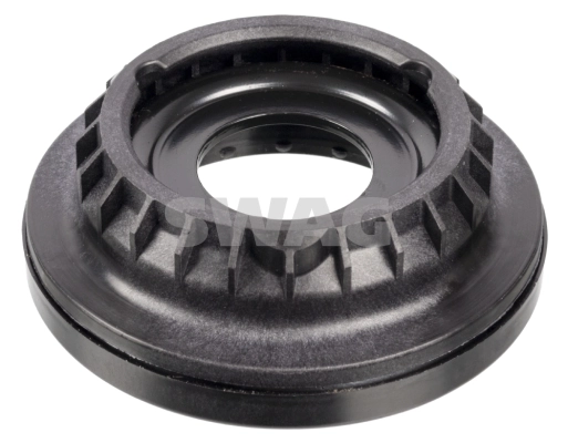 Rolling Bearing, suspension strut support mount 50 91 9924